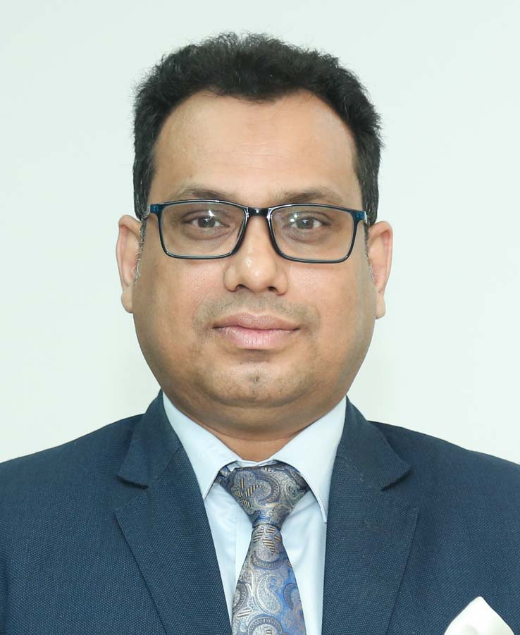 1751877915_Imran Ahmed.jpg